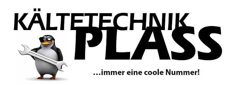 Kältetechnik-Plass.de